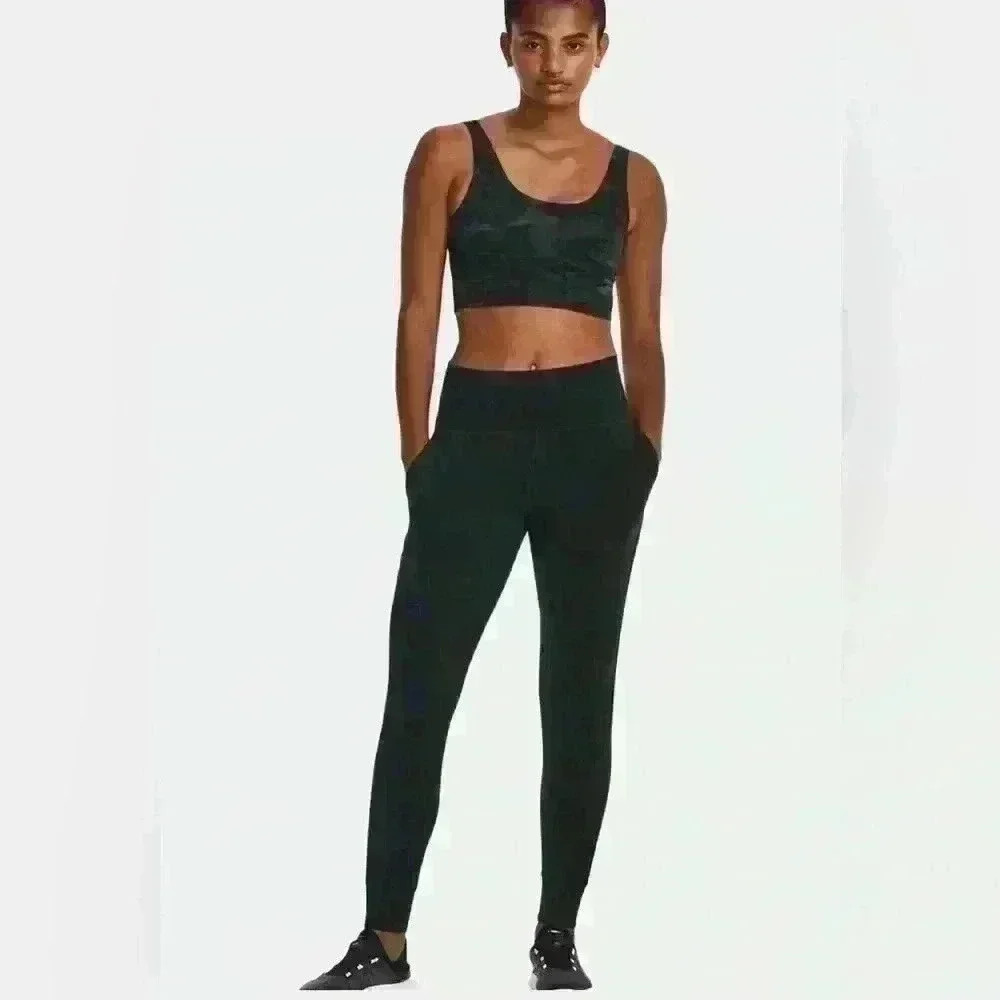 Under Armour meridian jogger NWT , sz XS